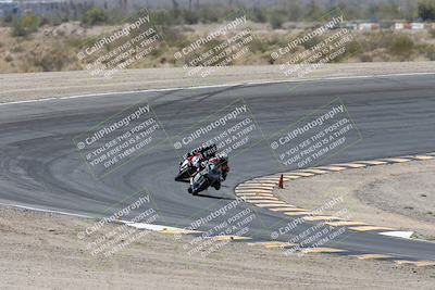 media/Apr-17-2025-Racers Edge (Thu) [[0a0c127f11]]/B Group/7-Session 5 (Turn 12 Inside Pans)/